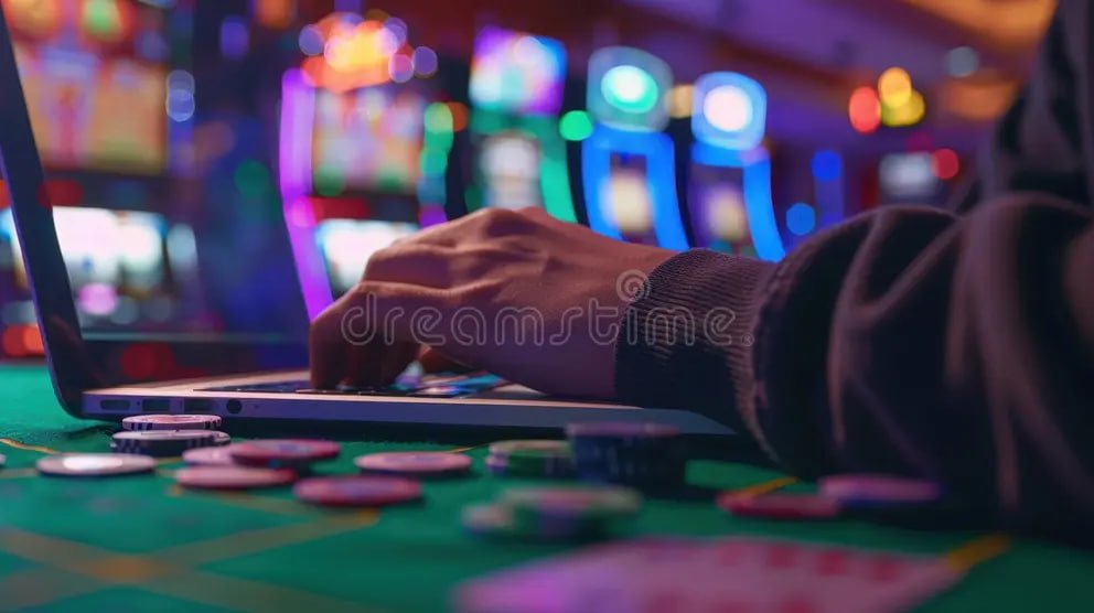 Gambaran sports dan permainan judi online di jutawanbet88