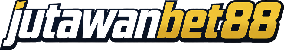 jutawanbet88 logo